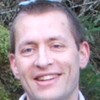 Stefan Seefeld