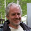 Hartmut Kaiser