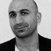 Raffi Enficiaud
