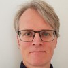 Peder Holt