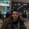 Gennaro Prota